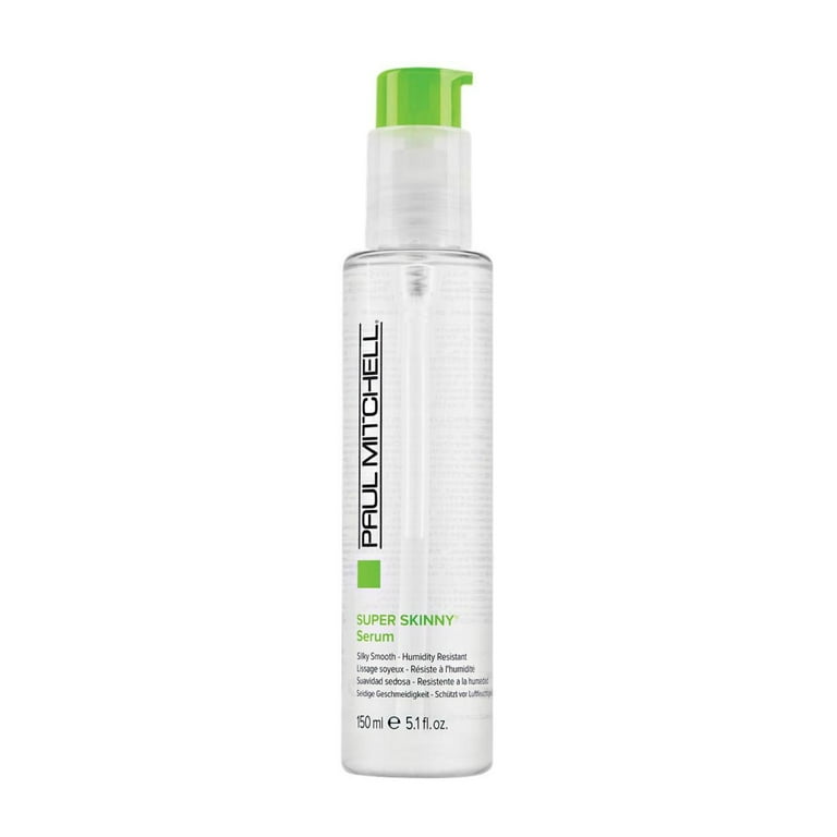 Super Skinny Serum Super Skinny Serum