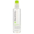 Paul Mitchell Smoothing Super Skinny Serum 8.5 oz