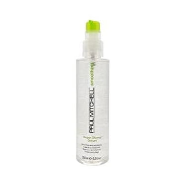 Paul Mitchell Super Skinny Serum 8.5 Oz – Frizz-Free, Fast-Drying Hair Treatment For All Hair Types