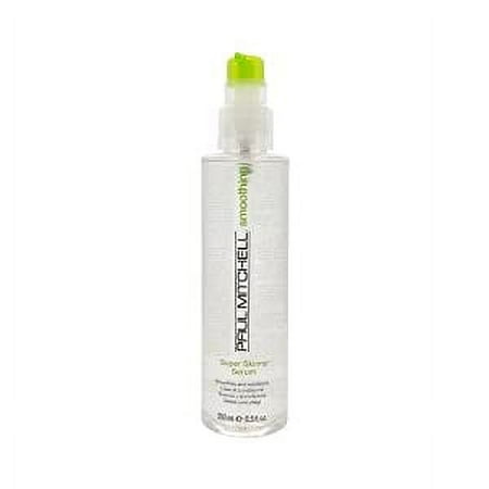 Paul Mitchell Smoothing Super Skinny Serum, 8.5 oz