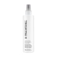 thumbnail image 1 of Paul Mitchell Soft Sculpting Spray Gel, 8.5 oz., 1 of 6
