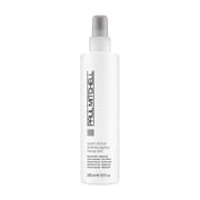 Paul Mitchell Soft Sculpting Spray Gel, 8.5 oz.