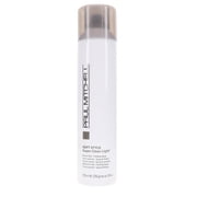 Paul Mitchell Soft Style Super Clean Light, 9.5 oz.
