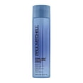 thumbnail image 1 of Paul Mitchell Spring Loaded Frizz-Fighting Shampoo, 8.5 oz., 1 of 4
