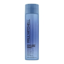 Paul Mitchell Spring Loaded Frizz-Fighting Shampoo, 8.5 oz.