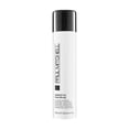thumbnail image 1 of Paul Mitchell Stay Strong, 9 oz., 1 of 8