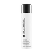 Paul Mitchell Super Clean Extra, 9.5 oz.