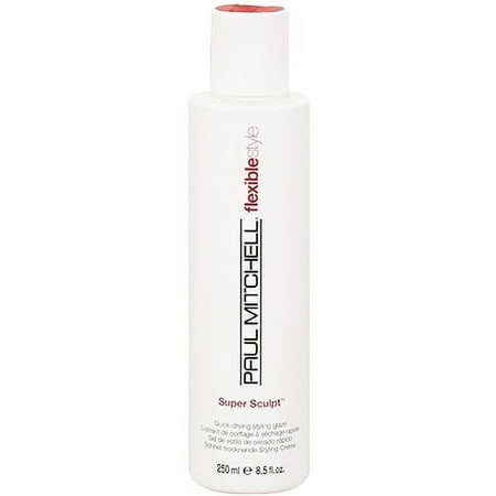 Paul Mitchell Super Sculpt Glaze