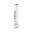 thumbnail image 1 of Paul Mitchell Super Skinny Conditioner 10.14 oz., 1 of 5