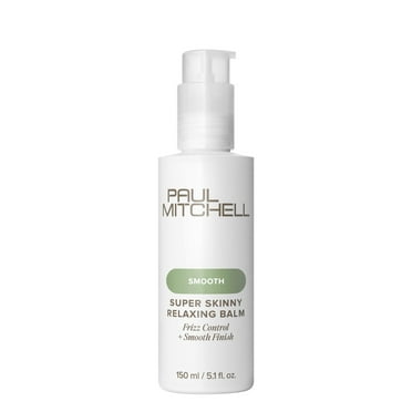 Paul Mitchell Super Skinny Relaxing Balm, 5.1 oz.