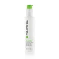 thumbnail image 1 of Paul Mitchell Super Skinny Relaxing Balm, Frizz Control For Wavy, Curly or Textured Hair, 6.8 oz., 1 of 6