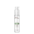 thumbnail image 1 of Paul Mitchell Super Skinny Serum Blowout Primer, Speeds Up Drying Time, Humidity Resistant, For All Hair Types, 0.85 fl oz., 1 of 9