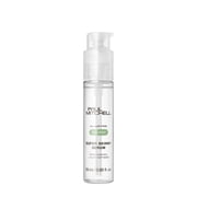 Paul Mitchell Super Skinny Serum Blowout Primer, Speeds Up Drying Time, Humidity Resistant, For All Hair Types, 0.85 fl oz.