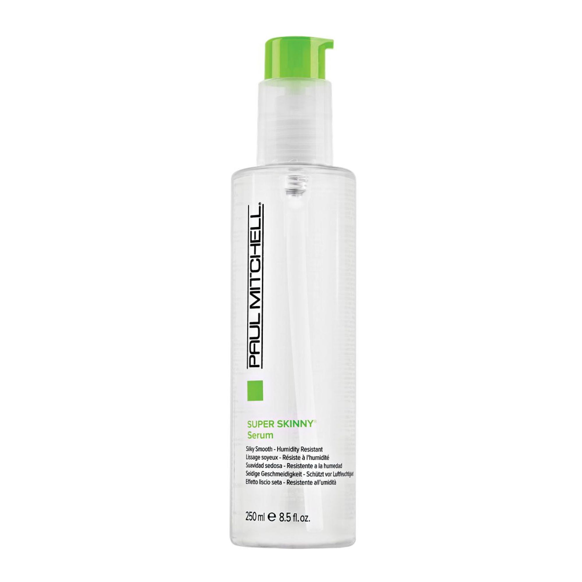 Super Skinny Serum Super Skinny Serum