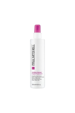 Super Strong Liquid Treatment, 8.5 oz.