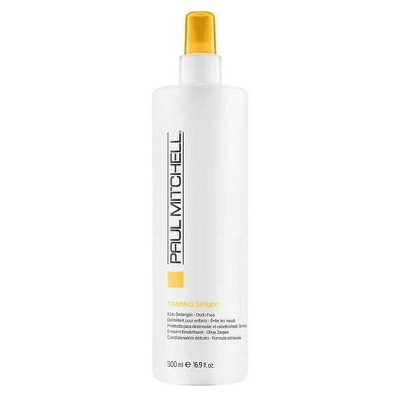 Paul Mitchell Taming Spray, 16.9 oz.