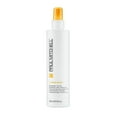 thumbnail image 1 of Paul Mitchell Taming Spray, 8.5 oz., 1 of 4