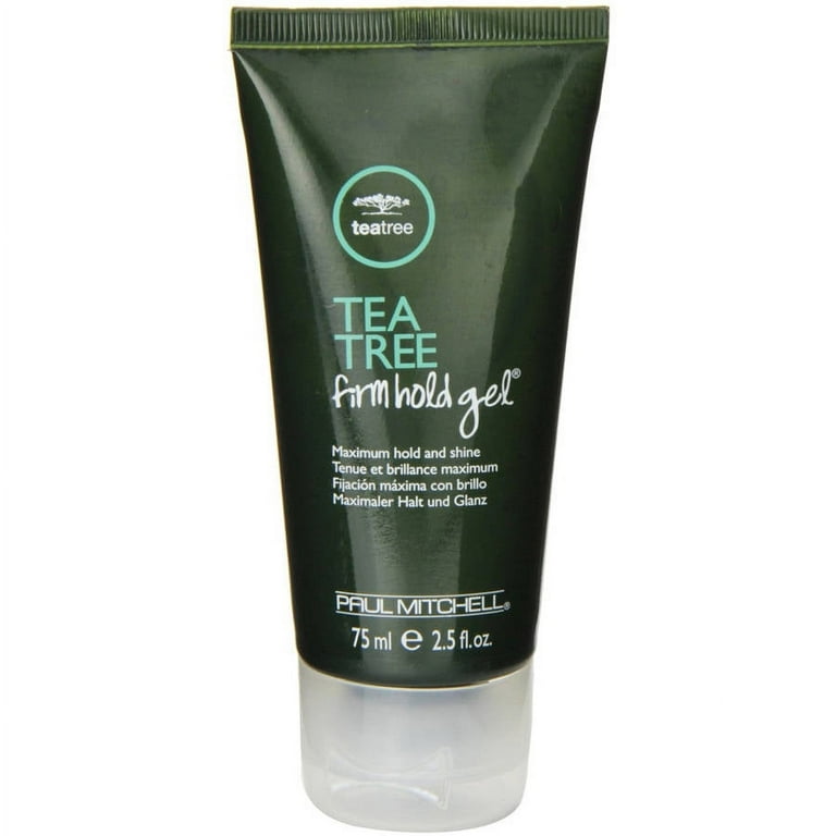 Paul mitchell shower gel deals
