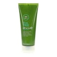 Paul Mitchell Tea Tree Hair and Scalp Treatment 6.8 fl oz