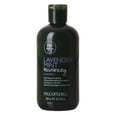 Paul Mitchell Tea Tree Lavender Mint Moisturizing Shampoo 10.14 oz