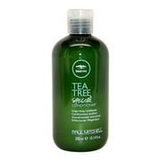 Paul Mitchell Tea Tree Special Conditioner 10.14 fl Oz