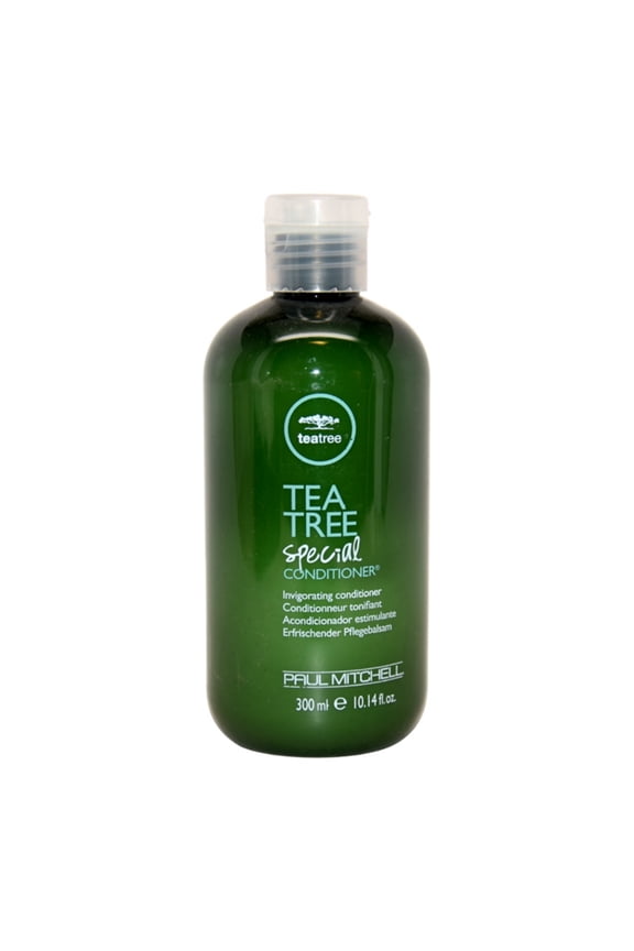 Tea Tree Special Conditioner 10.14 fl Oz