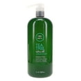 thumbnail image 1 of Paul Mitchell Tea Tree Special Conditioner, 33.8 oz, 1 of 7