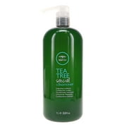 Paul Mitchell Tea Tree Special Conditioner, 33.8 oz