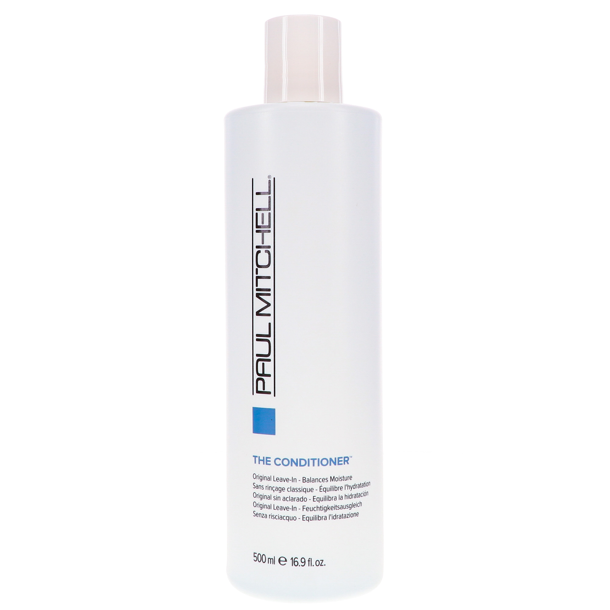 Paul Mitchell The Conditioner 16.9 oz