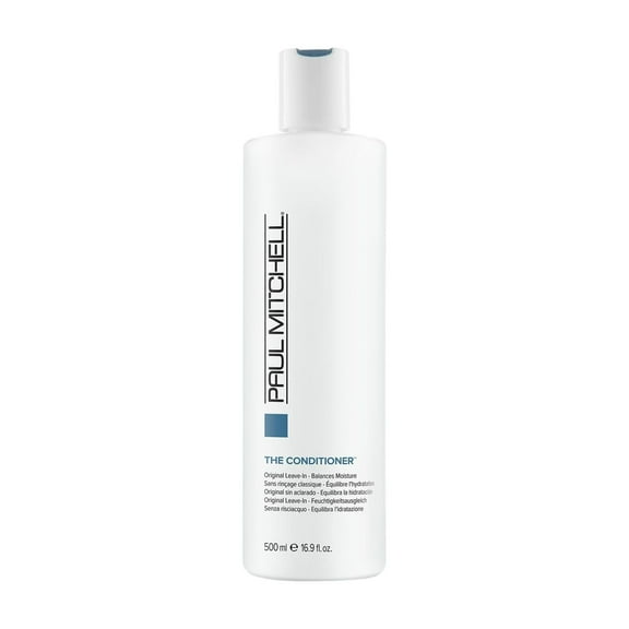 Paul Mitchell The Conditioner, 16.9 oz.