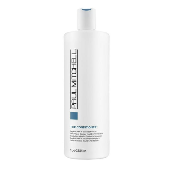 Paul Mitchell The Conditioner, 33.8 oz.
