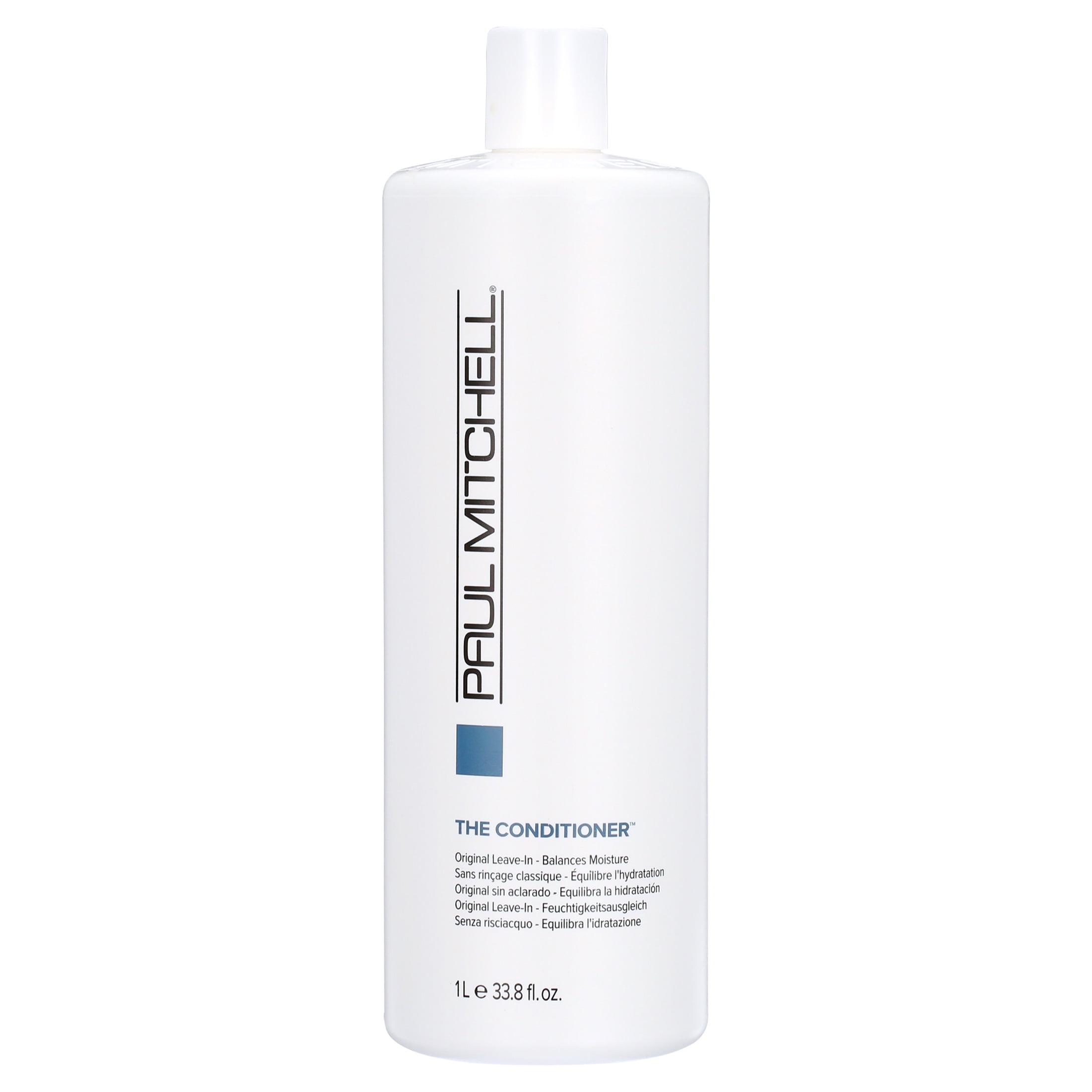 Paul Mitchell The Conditioner, 33.8 oz