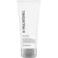 thumbnail image 1 of Paul Mitchell The Cream, 6.8 oz., 1 of 5