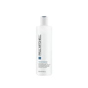 Paul Mitchell The Detangler Conditioner, Hydrates + Adds Manageability, For Medium to Coarse + Color-Treated Hair, 16.9 fl oz.