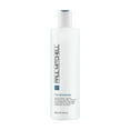 thumbnail image 1 of Paul Mitchell The Detangler, 16.9 oz., 1 of 8