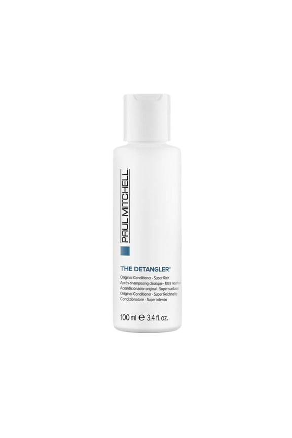The Detangler, 3.4 oz.