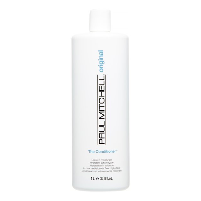 Paul Mitchell The Detangler Original Conditioner, 33.8 Fl Oz