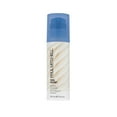 thumbnail image 1 of Paul Mitchell Twirl Around, 5.1 oz., 1 of 7