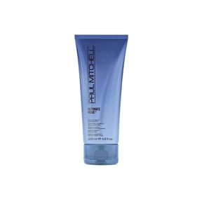 Paul Mitchell Ultimate Wave, 6.8 oz.