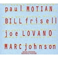 thumbnail image 1 of Paul Motian - Bill Evans [Smartpak] - Music & Performance - CD, 1 of 2