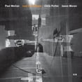 thumbnail image 1 of Paul Motian - Lost In A Dream - Music & Performance - CD, 1 of 2
