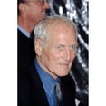 thumbnail image 1 of Paul Newman At Premiere Of Road To Perdition, Ny 792002, By Cj Contino Celebrity (8 x 10), 1 of 2