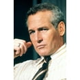 thumbnail image 1 of Paul Newman The Drowning Pool 24x36 Poster, 1 of 1
