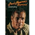 thumbnail image 1 of Pre-Owned Paul Newman, superstar: A critical biography, Used [Hardcover], 1 of 1