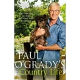 thumbnail image 1 of Pre-Owned Paul O'Grady's Country Life (Paperback) 055216965X 9780552169653, 1 of 1