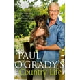 thumbnail image 1 of Paul O'Grady's Country Life, (Paperback), 1 of 1