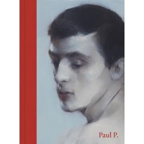 Paul P., (Hardcover)