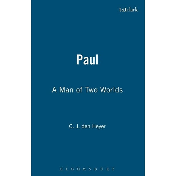 Paul, (Paperback)