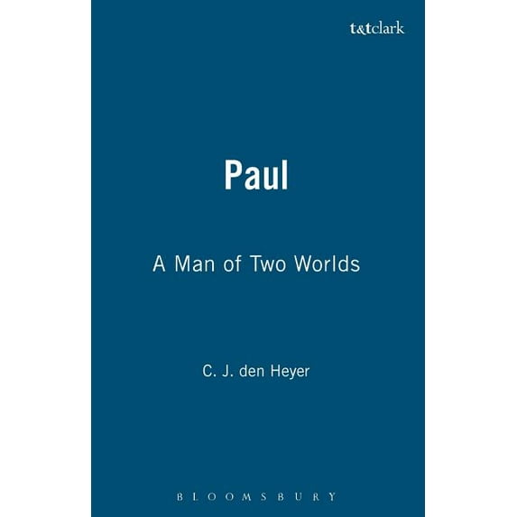 Paul, (Paperback)