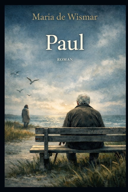Paul, (Paperback)